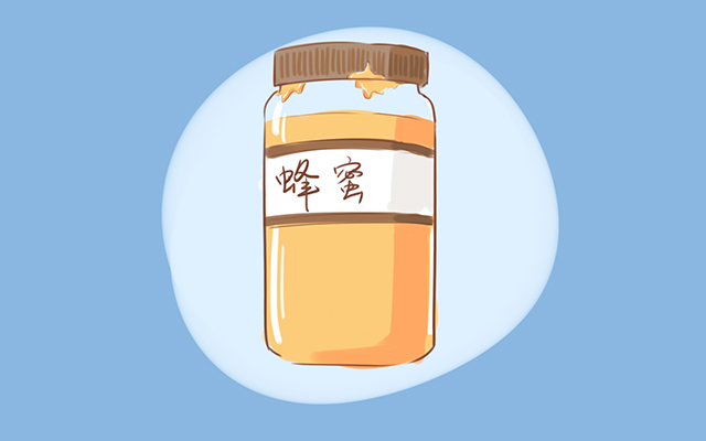                     原创            3岁宝宝食物中毒，只因吃了这种食物，医生：很多人家里都有