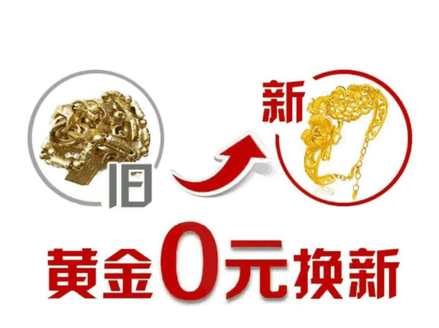 破损翡翠,旧银饰可换珠宝 钯金回收400元/克 黄金回收428元/克 1000