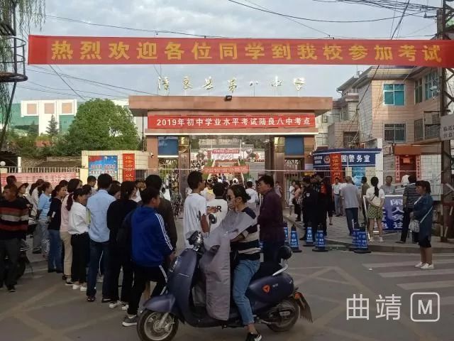 石排酒楼食堂承包商价格合理_龙发膳食