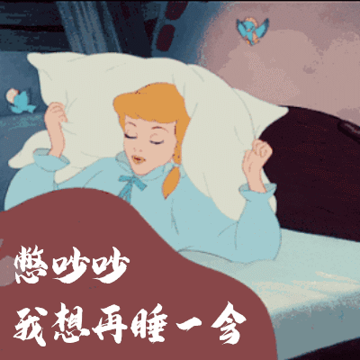 广场舞太吵要罚款500宁波新规法71开始实施