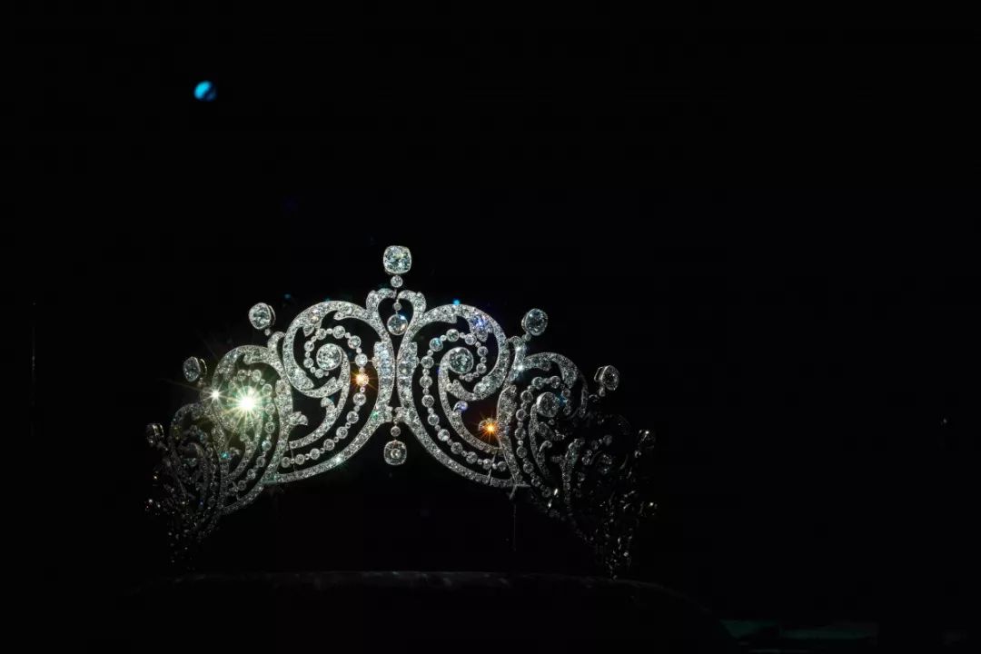 �ȼ� | ���ı�����������չ�������ڿ�����·�ʹ��ġ��н�֮�� ...