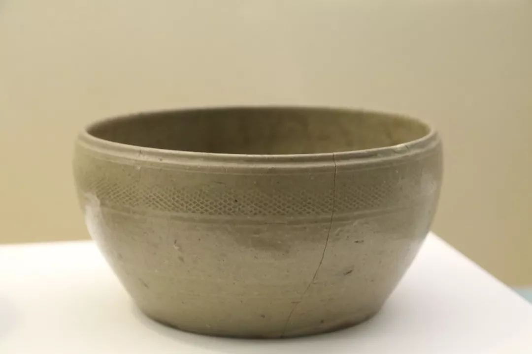东汉,三国,西晋青瓷:标准器