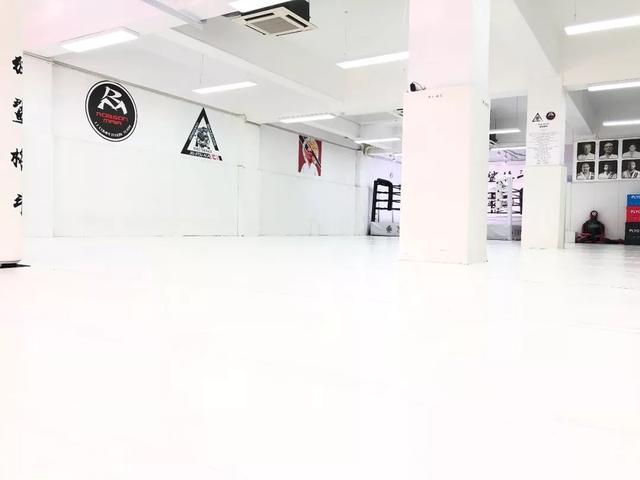 文章配图-30