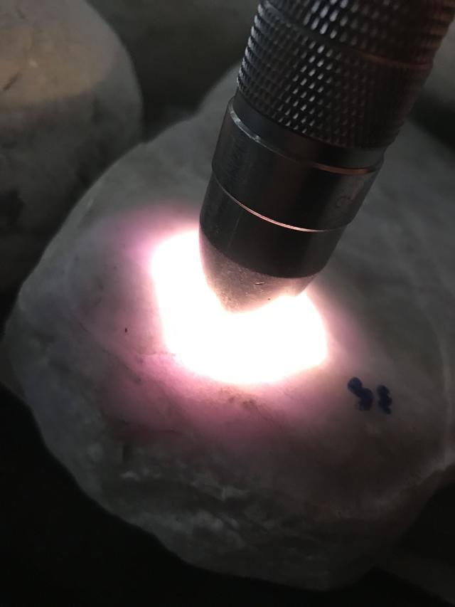 �����������ֲ����,�����ǿ϶���