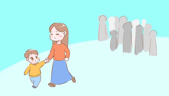                     原创            父母常做的这些事，容易让娃患上鼻炎，但很多家长还不自知