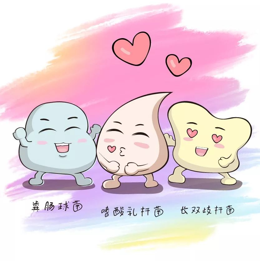 我就想这样牵着你的手不放开.(其余在文内)