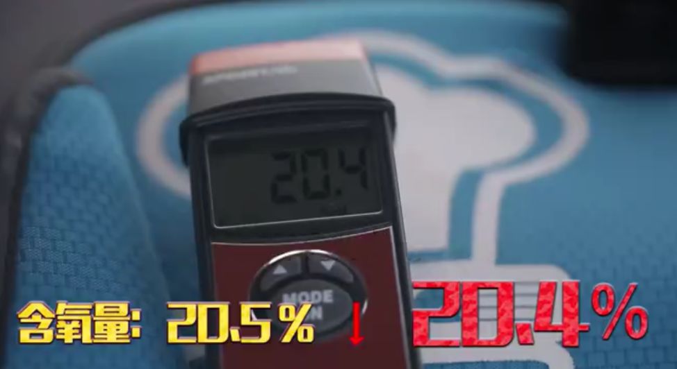                     夏天家长的这份爱，一不小心可能要了孩子的命