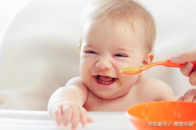                     小孩子长期吃益生菌好吗？