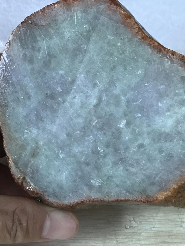 �����������ֲ����,�����ǿ϶���