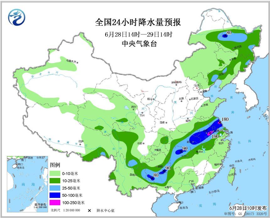 日照市人口_日照市地图(2)