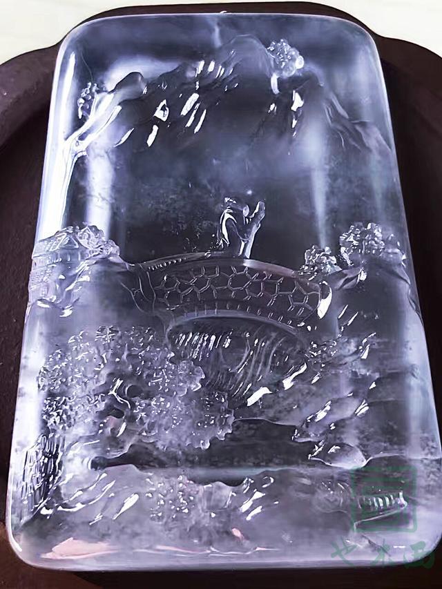 �����������ֲ����,�����ǿ϶���