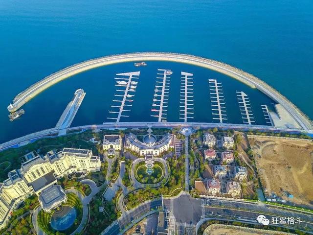 文章配图-5
