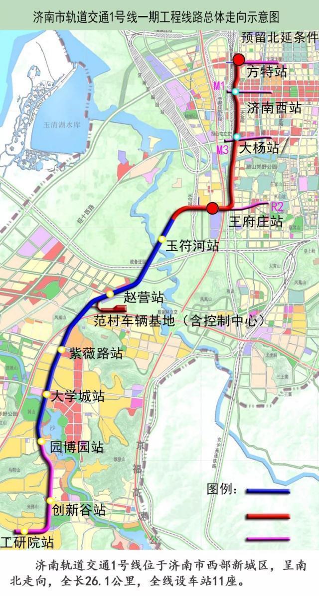 淄博常住人口_淄博常住人口453.06万人(3)