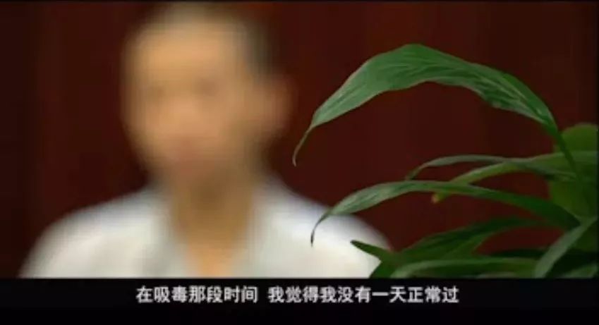 高墙电网与大多数吸毒人员一样,小飞在年少无知的时候被身边损友唆使