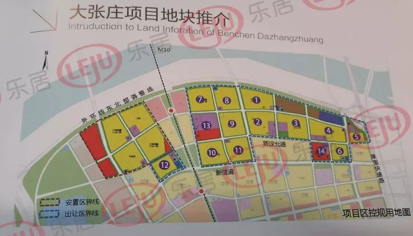 城区扩容 | 天津外环线年内实现"鸭梨"变"芒果"!