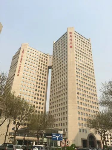 文章配图-14