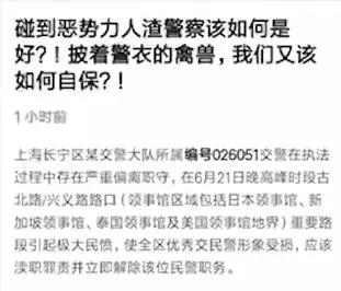 2021兴义市多少人口_兴义市地图(2)