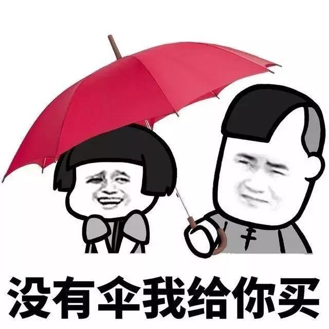 无04雨伞是什么成语_雨伞车标是什么牌子(2)