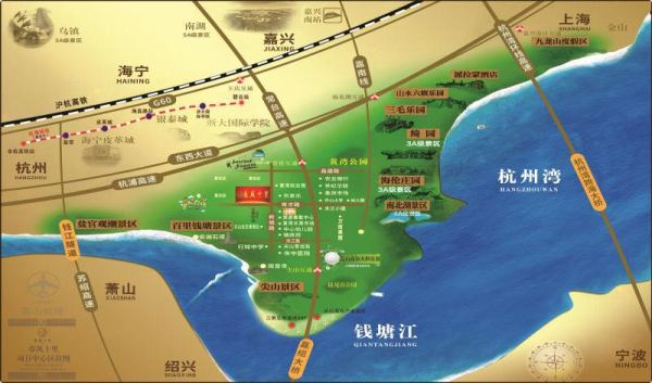 海宁尖山新区gdp2020_尖山孙娜