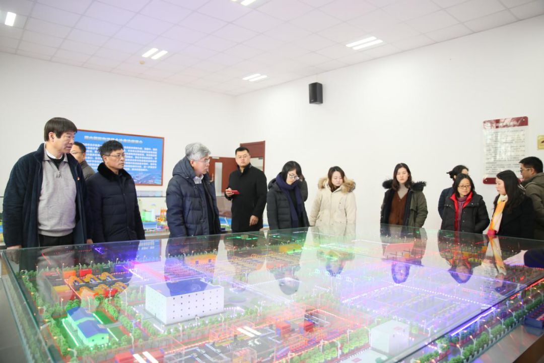 喜报一流本科来啦长春财经学院七个专业被评为吉林省一流专业四个专业