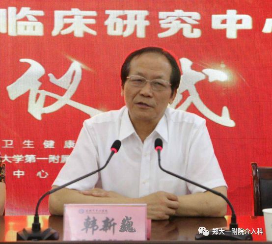 豫东名城 介入盛会 惠及基层 服务百姓_永城