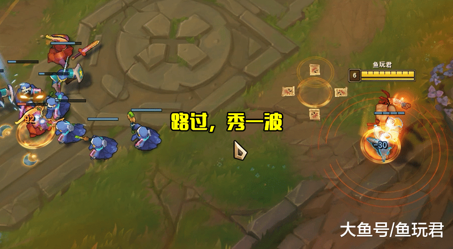 2020英雄联盟t1排行榜_LOL 目前四大T1级别打野英雄,精通两个以上,排位能