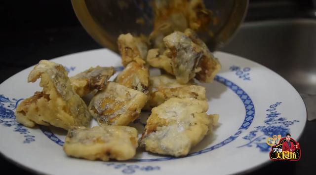 自己在家做的简易美食小孩都会做 11c3ebc7d4d04a0c9d3985958fedb861.jpeg