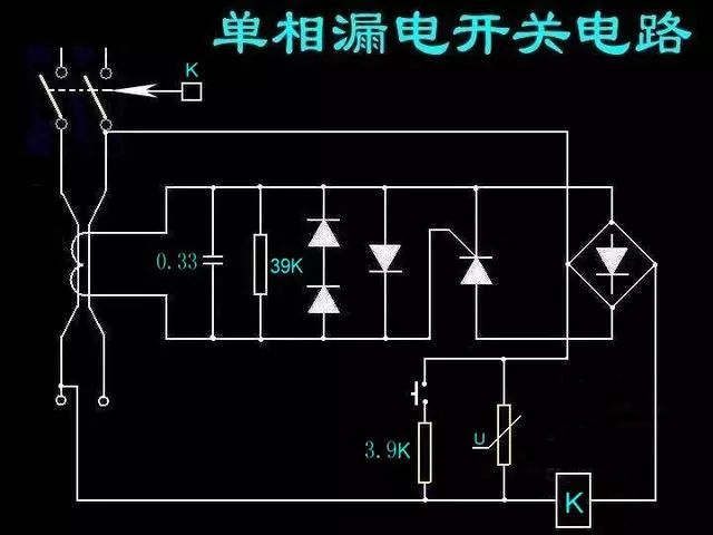 文章配图-7