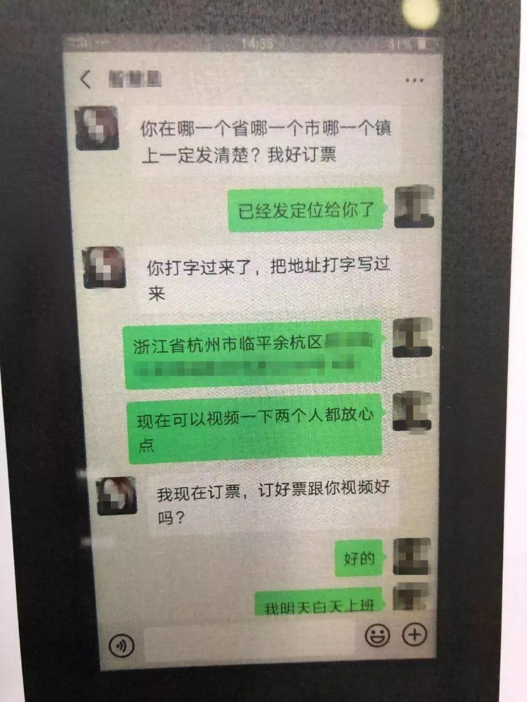 133a22e6d12b406e87547f3fa7049655.jpeg