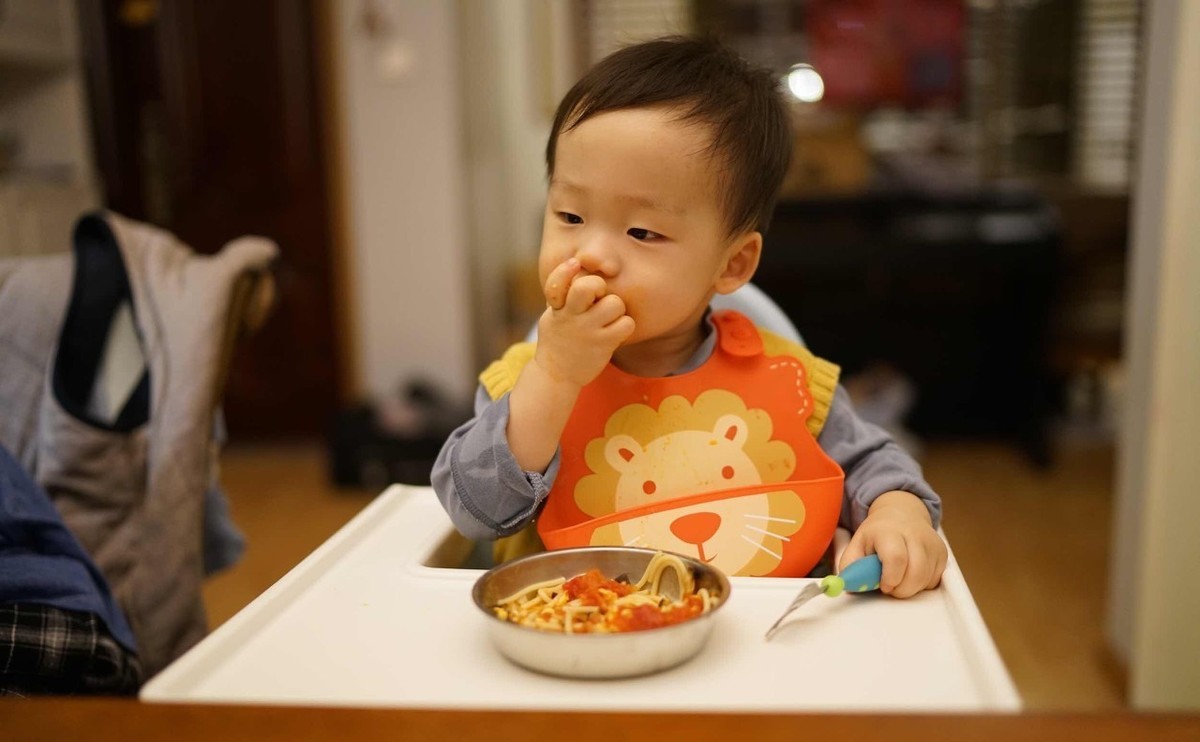                     原创            4类让宝宝缺钙的食物，妈妈不加注意，补再多的钙都没用！