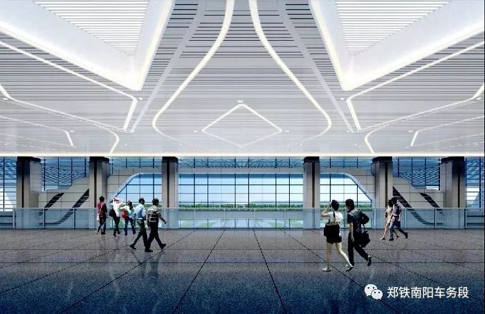 88万元,全球限量300台!wey vv7 gt巴博斯版上市