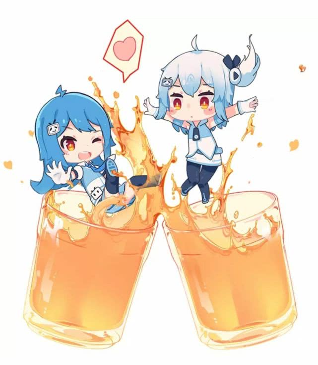 哔哩哔哩适合青少年吗 171e19e1b4dd4e92b6235d1684711845.jpeg