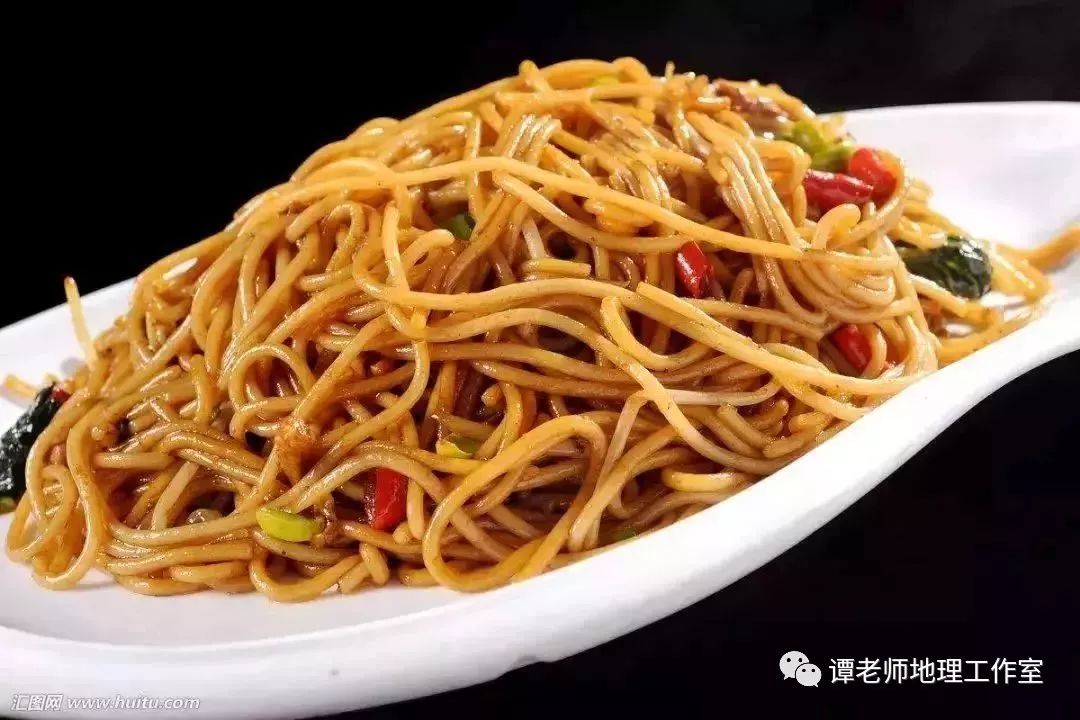 8ϲÿ͵ѡǰ+߹,óԼ,ѳΪϲ