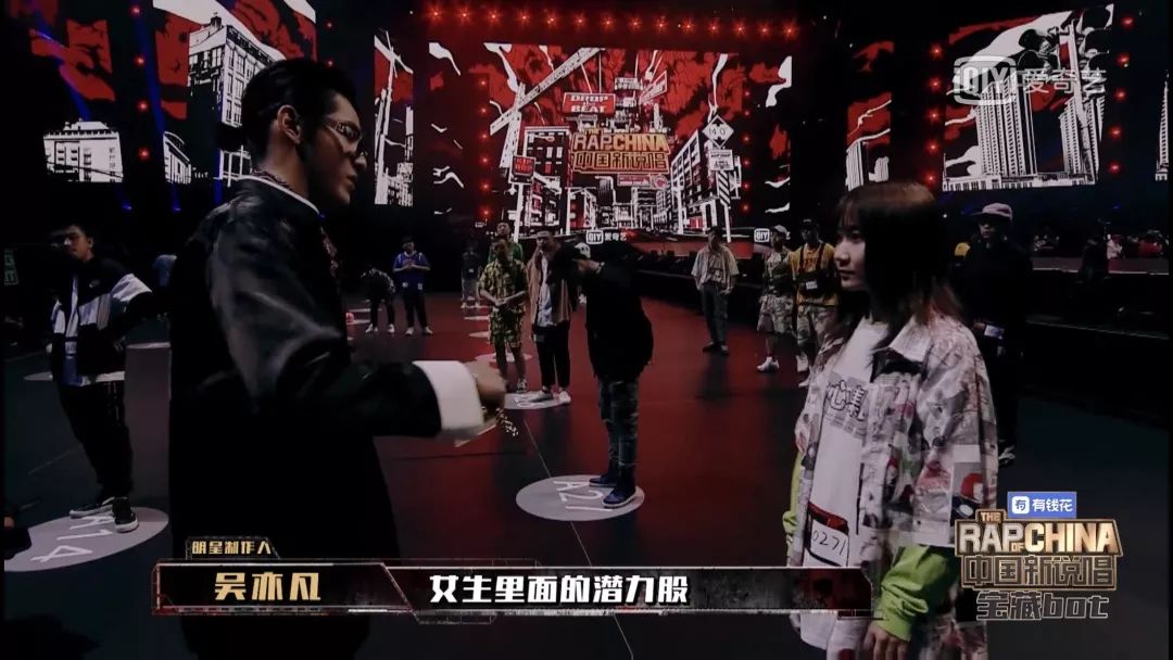 dearx和nineone来一场音乐的约会吧