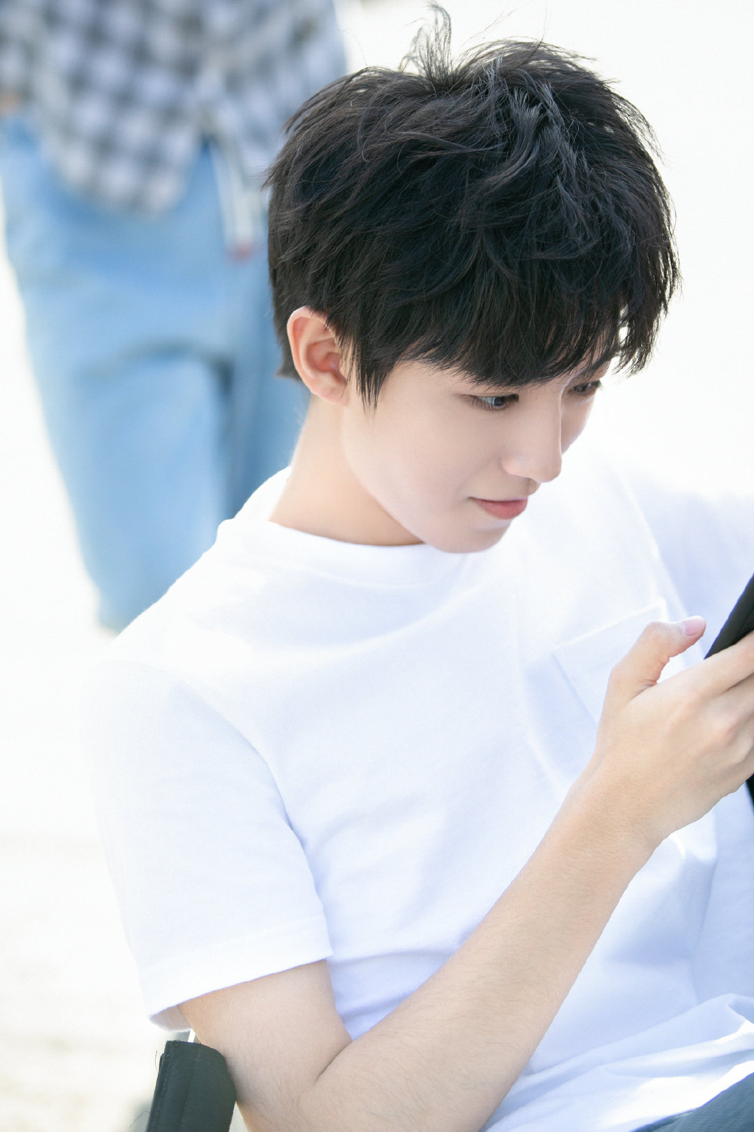 王俊凯的照片大全最新 224f1d2d457f4836afd53c25e701a5aa.jpeg