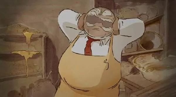 文章配图-2