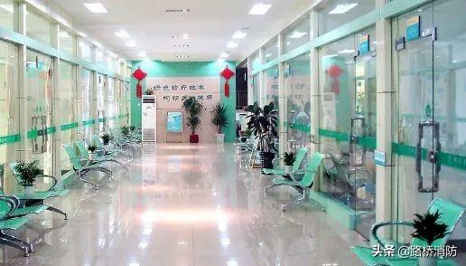 医院检查内衣 2ceea9ba7ea34ff99443f6828a0d426a.jpeg