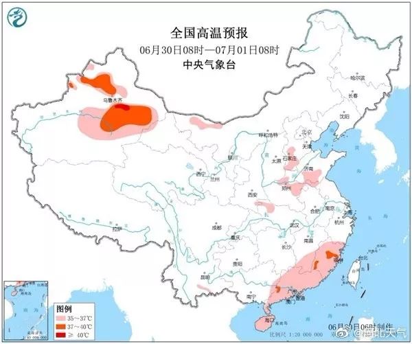 秦皇岛市人口有多少_一把手相关新闻 图片 视频 网友讨论 新闻(3)