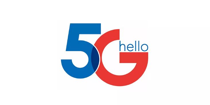 logo logo ־  ͼ 732_366
