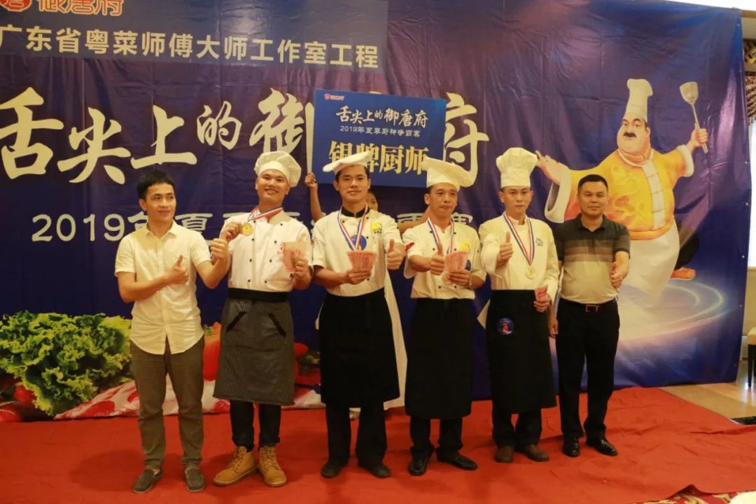 点击查看我的7月愿望清单