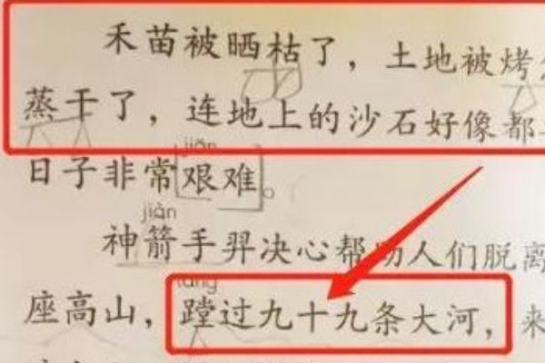 文章配图