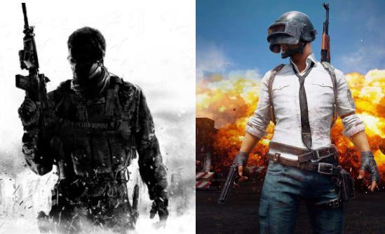 求生一加一第三季纪录片 35dd41e03cd349699844cf682d5a0926.jpeg