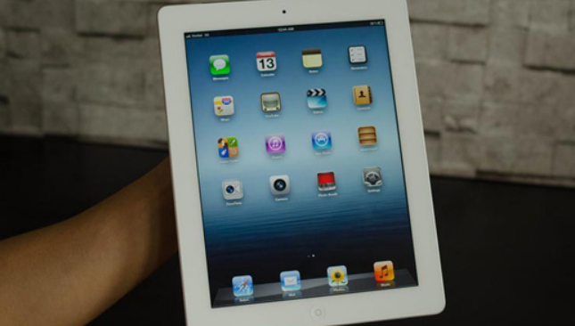 苹果新品发布会有新ipad吗 37ac8992df864de4a329f9e25bfaa63e.png