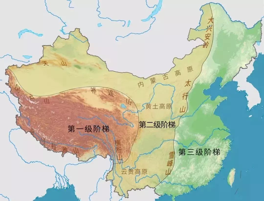 ú120kmƺƯս,ɽʿӪ,!