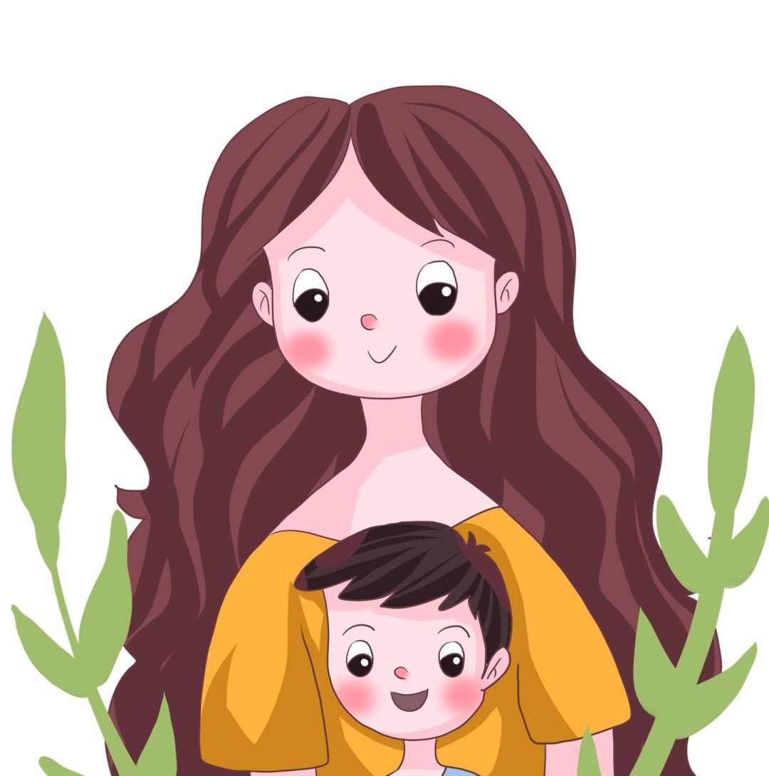 怎样选择幼儿园,才能让自己成为一个精致的辣妈?