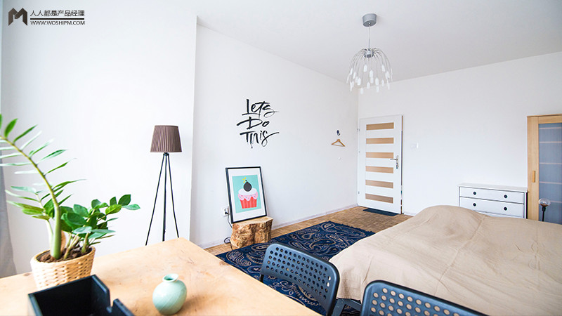 Oyo怎样威胁到如家 汉庭的 Ritesh