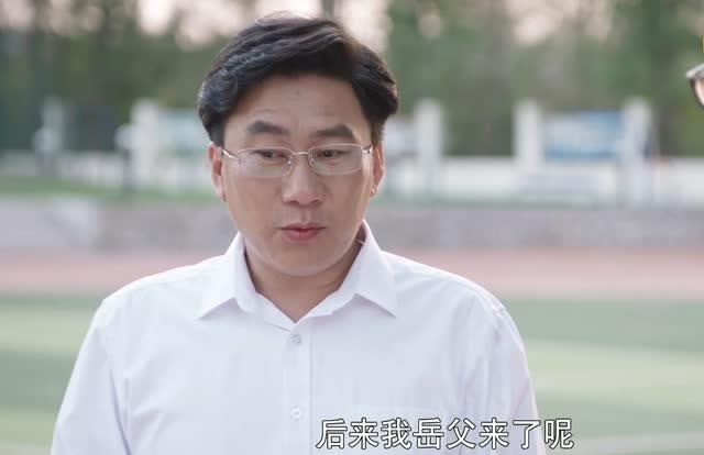 近日,赵本山徒弟孟令宇再曝出丑闻,曾在电视剧《乡村爱情》系列里出演