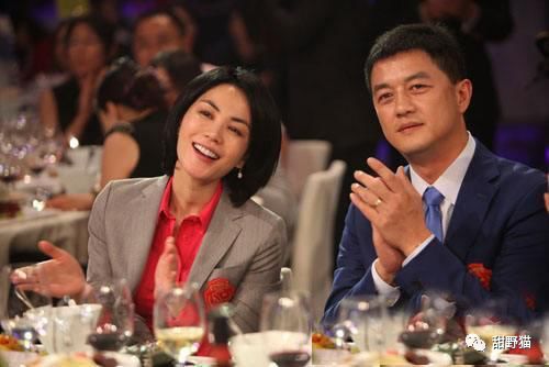 宋仲基宋慧乔情缘已尽,8月初恢复单身