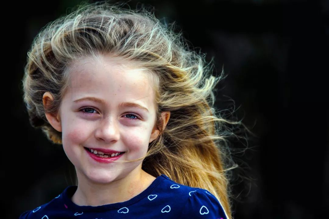 4610fa0289f543a38b87e480c6592d74.jpeg