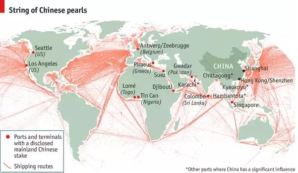 中国多少人口2020_中国有多少人口(2)